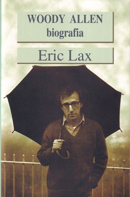 Woody Allen : biografia