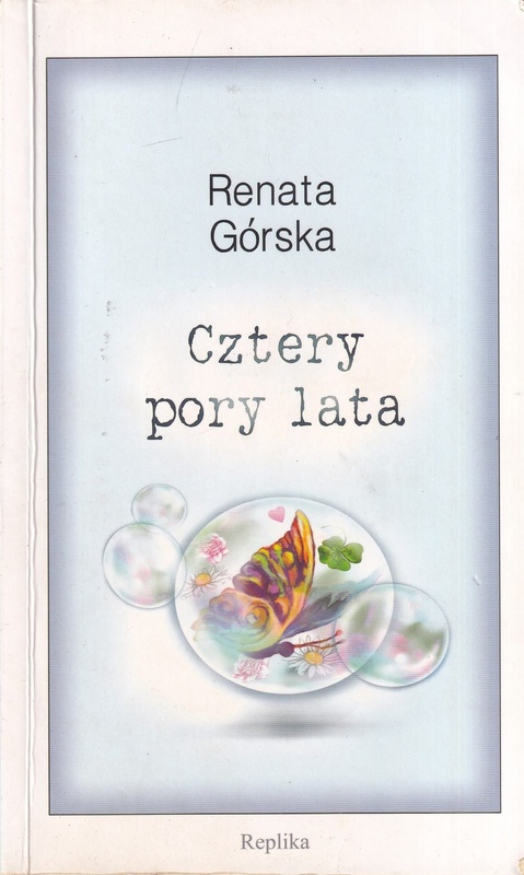 Cztery pory lata