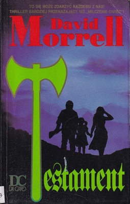 Testament