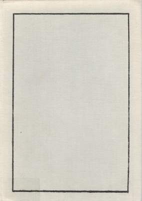 Kultura języka polskiego : zagadnienia poprawności gramatycznej