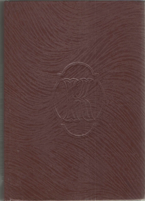 W 20 lat później. [T.] 1, [T.] 2