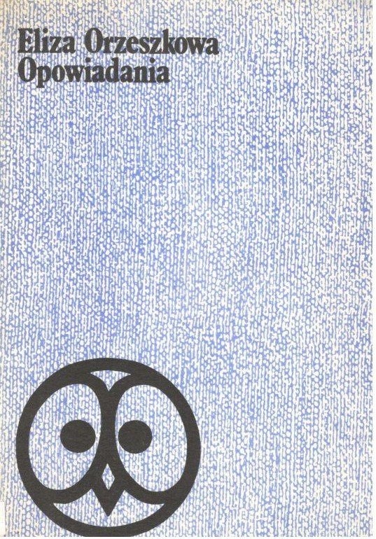 Opowiadania