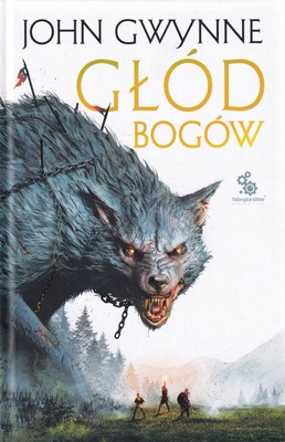 Głód bogów