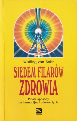 Siedem filarów zdrowia