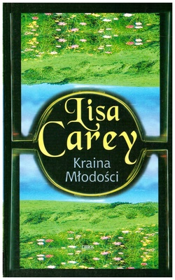 Kraina młodości