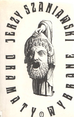 Żeglarz ; Adwokat i róże ; Most ; Dwa teatry