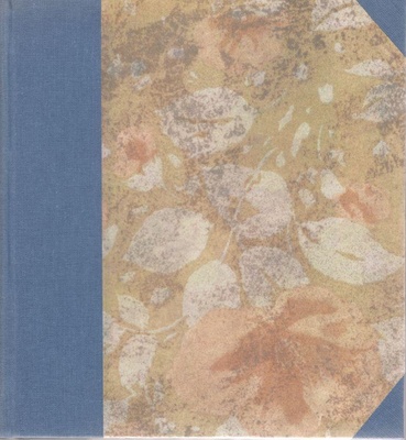 Z laboratorium w szeroki świat