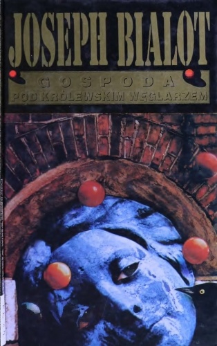 Gospoda pod królewskim węglarzem