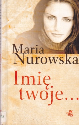 Imię twoje...