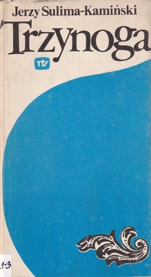 Trzynoga