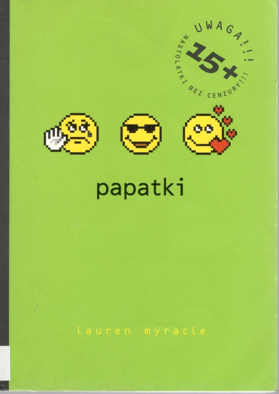 Papatki