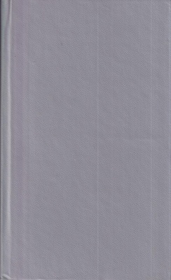 Dzieła dramatyczne.. T. 2, Komedie