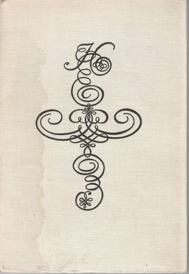 Historia powszechna 1648-1789