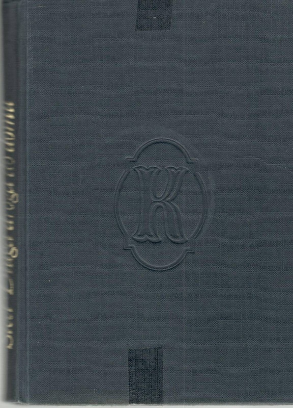 Długa droga do domu