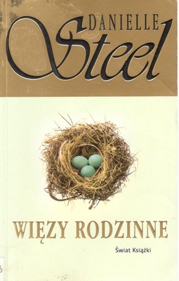 Więzy rodzinne