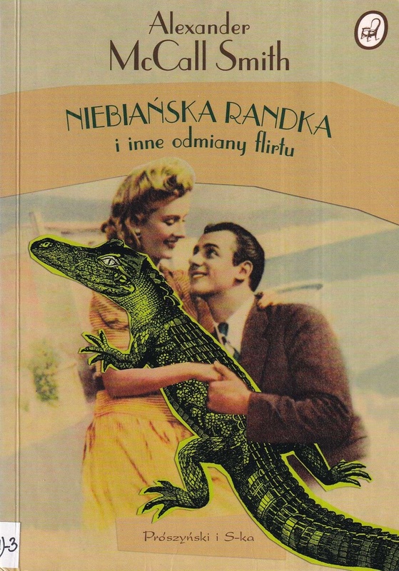 Niebiańska randka i inne odmiany flirtu