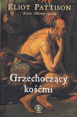 Grzechoczący kośćmi
