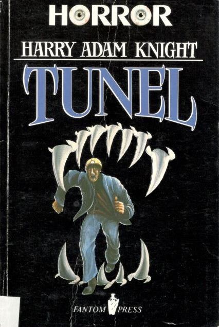 Tunel