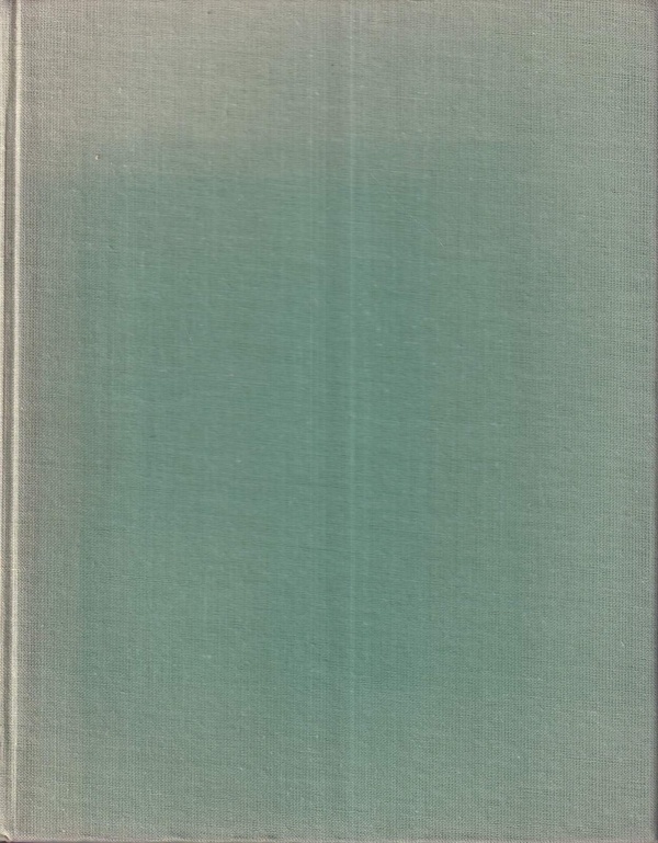 Krótka historia teatru polskiego