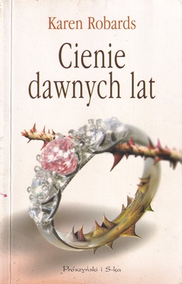 Cienie dawnych lat