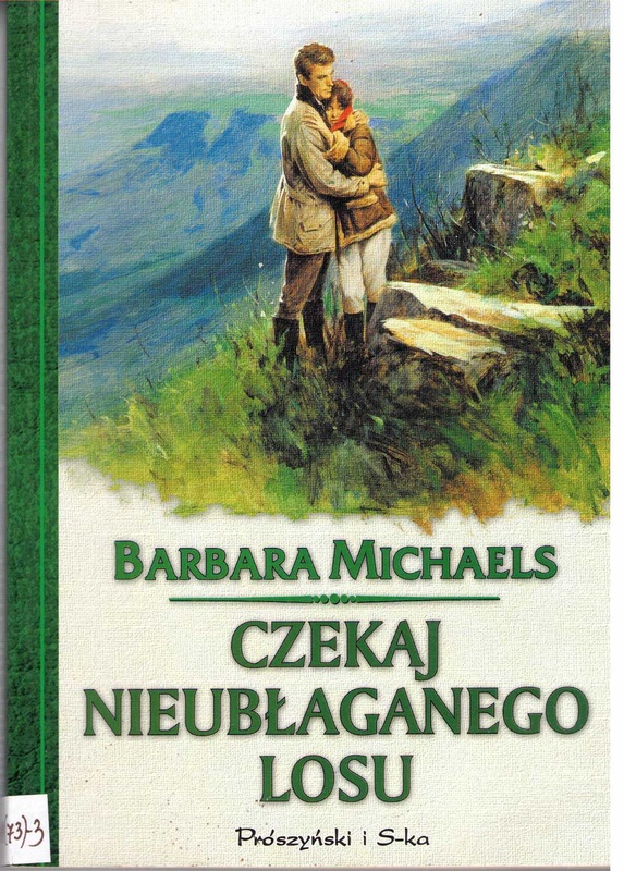 Czekaj nieubłaganego losu