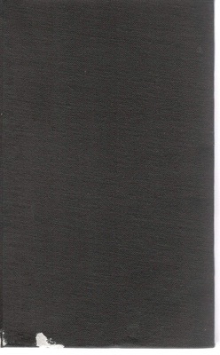 Historia RFN [Republiki Federalnej Niemiec]