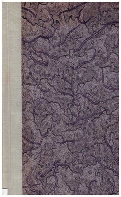 Przenikanie ciemności