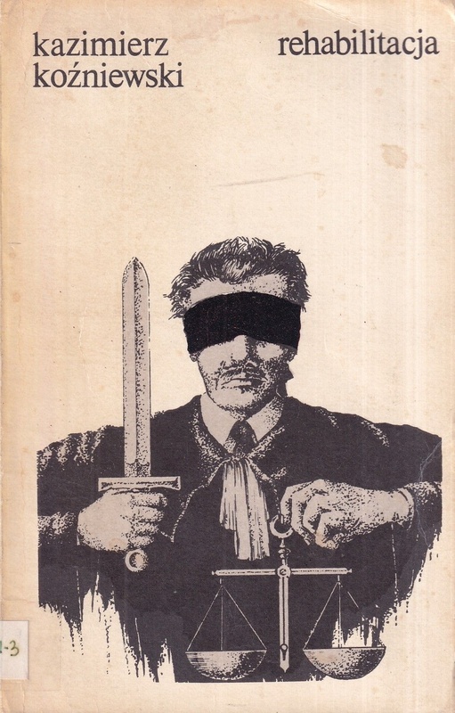Rehabilitacja