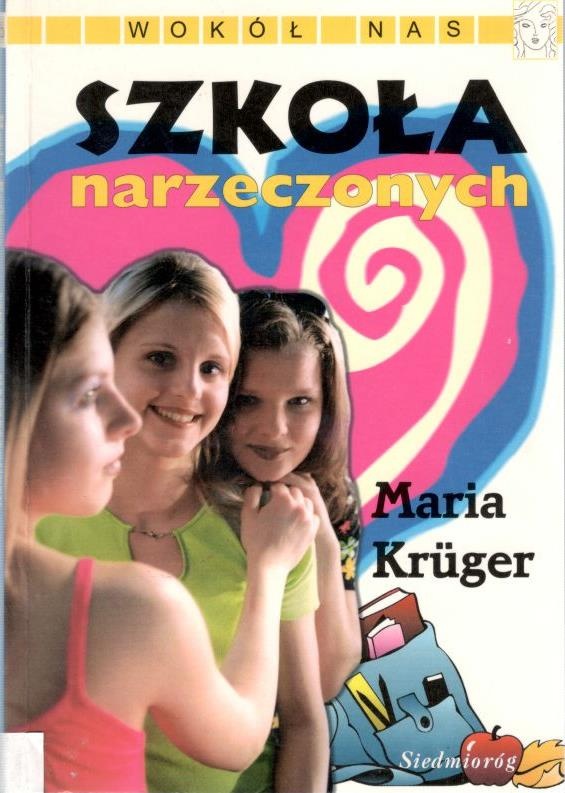 Szkoła narzeczonych