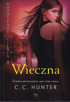 Wieczna