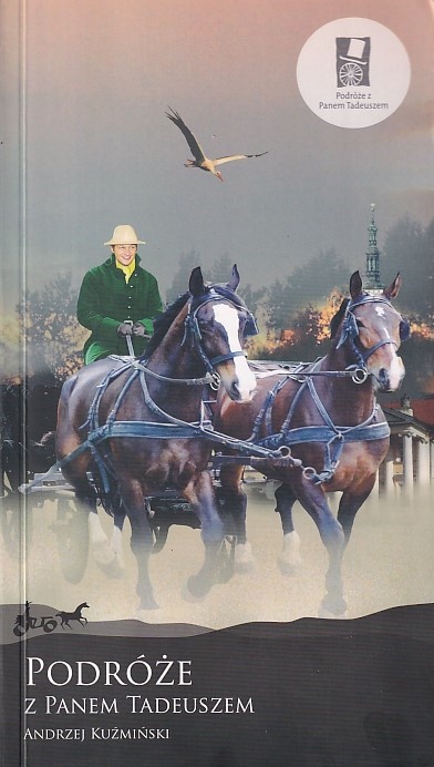 Podróże z Panem Tadeuszem
