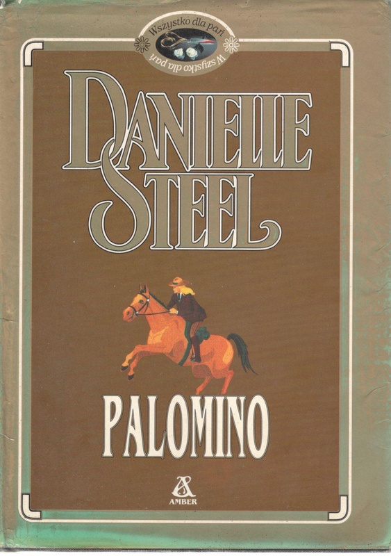 Palomino