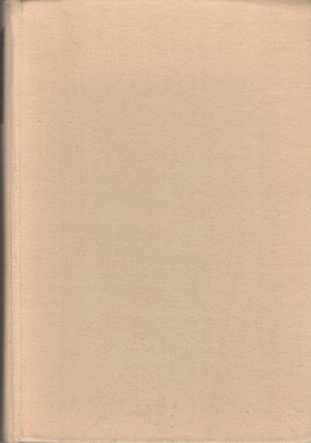 Malarstwo zachodnioeuropejskie : popularny zarys rozwoju form malarskich od katakumb do połowy XX wieku