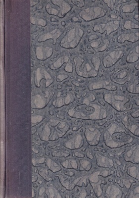 Spotkania z muzyką współczesną : artykuły