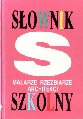 Malarze, rzeźbiarze, architekci