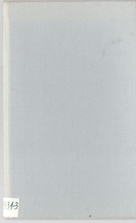 Słyszy pan te śmiechy?