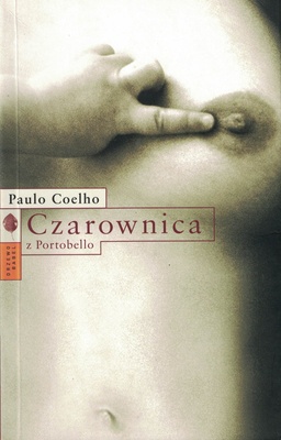 Czarownica z Portobello