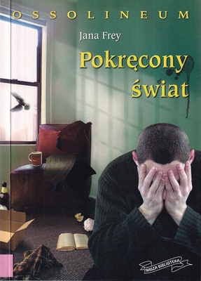 Pokręcony świat