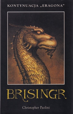 Brisingr