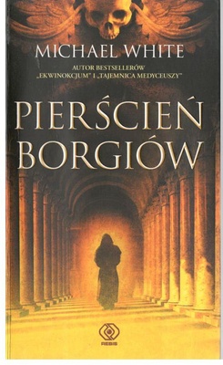 Pierścień Borgiów