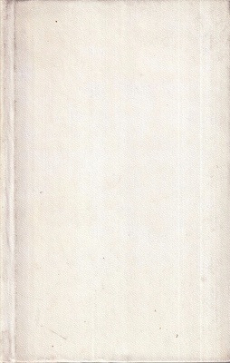 Przygotowanie do wieczoru autorskiego