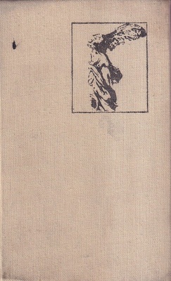 Więcej pań niż panów