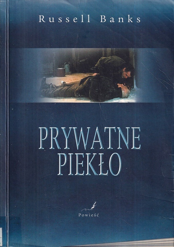Prywatne piekło