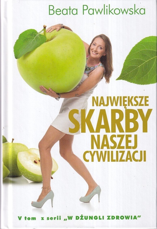 Największe skarby naszej cywilizacji