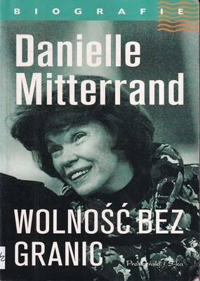 Wolność bez granic