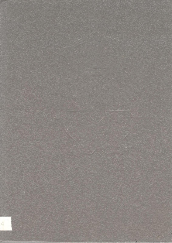 Jan Sobieski, król Polski