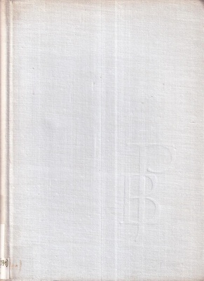 Jarosław Iwaszkiewicz