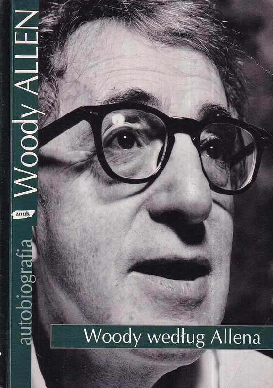 Woody według Allena