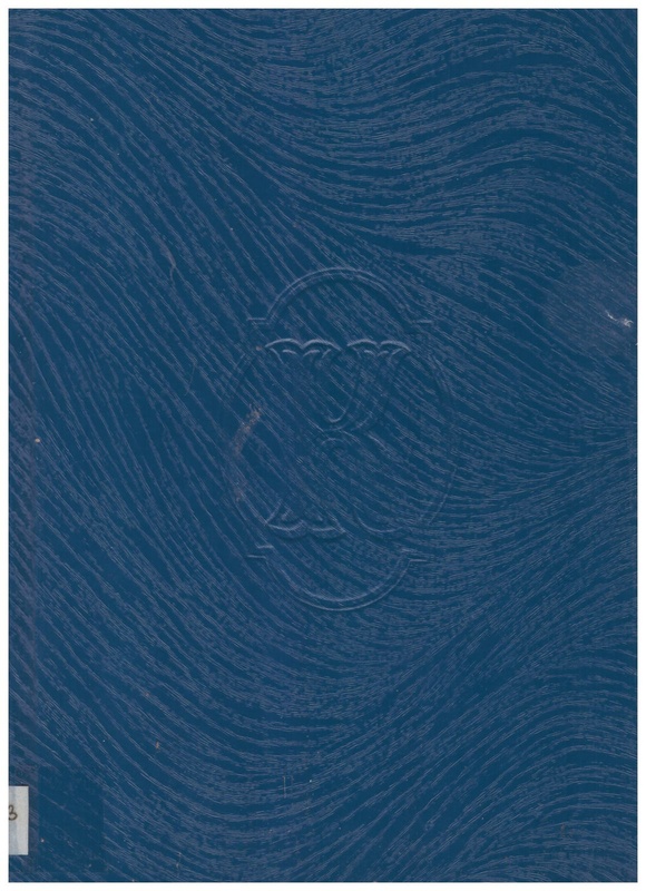 Barbarzyńskie zaślubiny