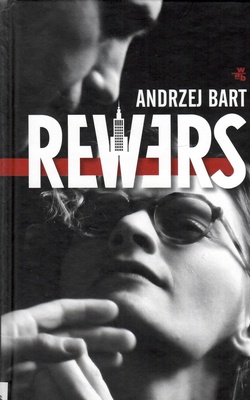 Rewers : nowela filmowa